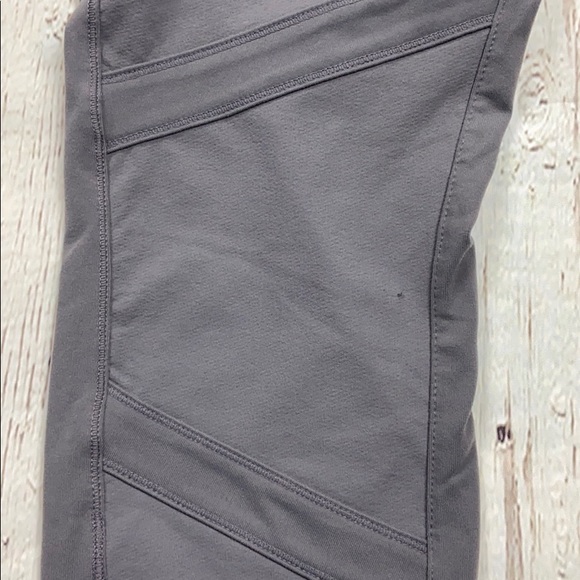 Athleta Summiter Tight - Picture 8 of 8